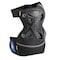 Deadon Knee Pads, Gel, All Terrain HD95000 - alternate 8